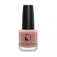 Лак для ногтей Nail Polish 14 DIEGO DALLA PALMA MILANO
