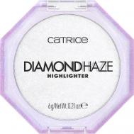 Хайлайтер Diamond Haze Highlighter CATRICE
