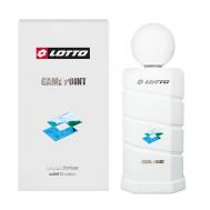 Game Point 100 LOTTO