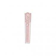 Блеск для губ Unicorn Crystal Jelly Lip Gloss FLOWER KNOWS