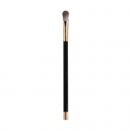 Кисть для растушевки кремовых текстур BG №61 Nikk Mole