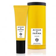 Увлажняющий крем для лица  Barbiere для мужской кожи 50 Acqua di Parma