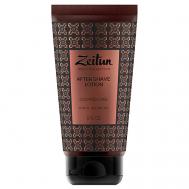 Лосьон после бритья успокаивающий бесспиртовой Men's Collection. After Shave Lotion 150 Zeitun
