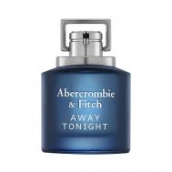 Away Tonight Men 100 ABERCROMBIE & FITCH