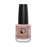 Лак для ногтей Nail Polish 14 DIEGO DALLA PALMA MILANO