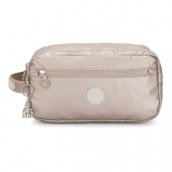 Косметичка универсальная 5400879253487 Kipling