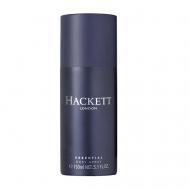 Парфюмированный спрей для тела Essential 150 Hackett London