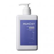 Гель для душа с низким pH Purple Musk 400 MUMCHIT