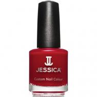 Лак для ногтей CNC Jessica
