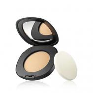 Компактная тональная основа Flawless Finish Everyday Perfection Bouncy Makeup Elizabeth Arden