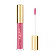Блеск для губ матовый CHARME
