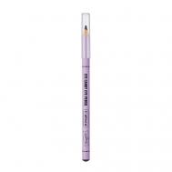 Карандаш для глаз Eye Candy CALLISTA