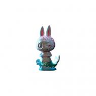 Игрушка-сюрприз LABUBU Monster Carnival Collection Mermaid, 15см POP MART