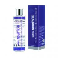 Тонер увлажняющий с гиалуроновой кислотой 200 SEOHWABI