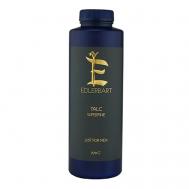 EDLERBART Тальк для бритья 270 Domix