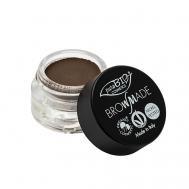 Помада для бровей Brow pomade Browmade PuroBio