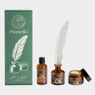 Аромадиффузор Морская соль и орхидея АРОМА-ПЕРО 55 PLAMELIA