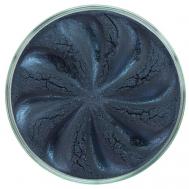 Минеральные тени для век Jewel ERA MINERALS