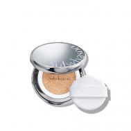 Тональный кушон Perfecting Cushion Airy SPF50+/PA+++ с рефиллом Sulwhasoo