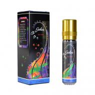 Парфюмерное масло Joker 10 Shams Natural Oils
