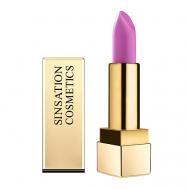 Creamy Lip Color Кремовая помада SINSATION COSMETICS