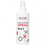 Крем-спрей для волос 16 в 1 250 OXIO PROFESSIONAL