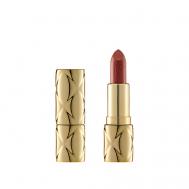 Увлажняющая помада с эффектом влажных губ и витамином Е Wet Effect Lipstick Hydrating & Sheer VIA MILANO