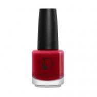Лак для ногтей Nail Polish 14 DIEGO DALLA PALMA MILANO
