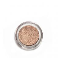 Creamy Eyeshadow Кремовые тени by Denis Kartashev Beautydrugs