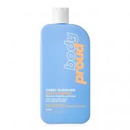 Гель для душа освежающий для бережного очищения Thirst Quencher Body Cleanser 360 I AM PROUD