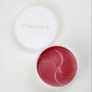 Гидрогелевые патчи для глаз с Pro-Xylane CONSEDA