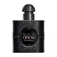 YSL Black Opium Extreme 50 Yves Saint Laurent