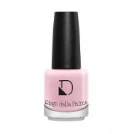 Лак для ногтей Nail Polish 14 DIEGO DALLA PALMA MILANO