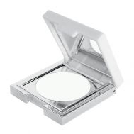 Пигменты для век Eye Art LAYLA