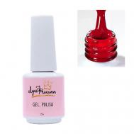 Гель-лак однофазный Podo Seria Луи Филипп