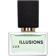 Illusions Lux 50 Brocard