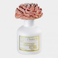 Диффузор ароматический Lucky cherry ЦВЕТОК 105 PLAMELIA