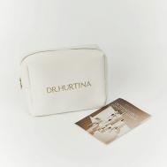 Косметичка DR.HURTINA