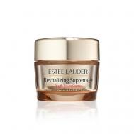 Омолаживающий крем комплексного действия Revitalizing Supreme+ 50 ESTEE LAUDER