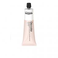 Безаммиачная крем-краска для волос Dia Color 60 L'Oreal Professionnel