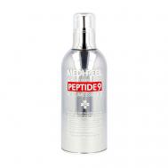 Эссенция для эластичности кожи 100 Medi-Peel