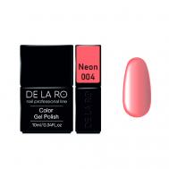 Neon 01 - 10ml DE LA RO