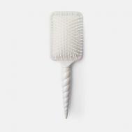 Расческа для волос массажная Lichi