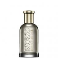 HUGO  Bottled Eau de Parfum 50 BOSS