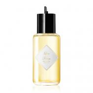 Love Don’t Be Shy Extreme Refill 100 Kilian Paris