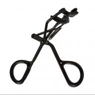 Инструмент для завивки ресниц Germanicur