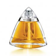 Pour Femme 100 Mauboussin