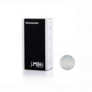 Жидкая хна для окрашивания волос Дымчато-серый 60 J.MÄKI PROFESSIONAL