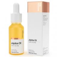 Сыворотка для лица с маслом жожоба 20 THE POTIONS