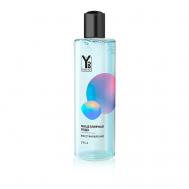 Мицеллярная вода восстанавливающая 250 YOU SPECIAL FOR